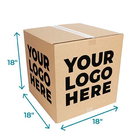 bulk boxes with metal closure|large custom shipping boxes.